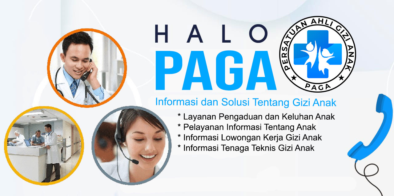 PAGA Kecamatan Sarmi